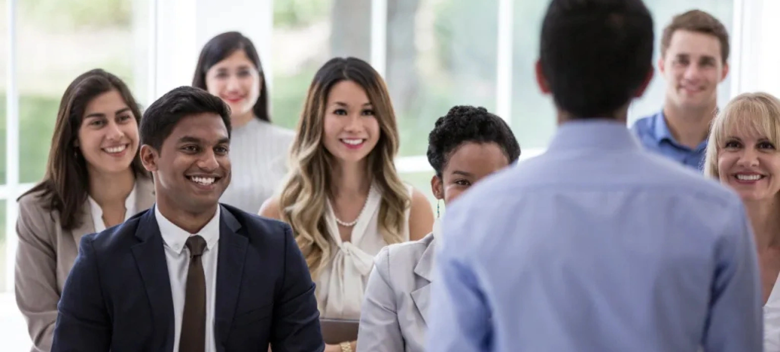 Can You Apply Without A Job Offer?