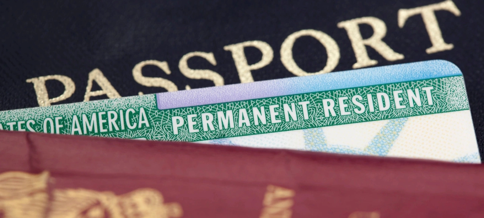 e2 visa processing time