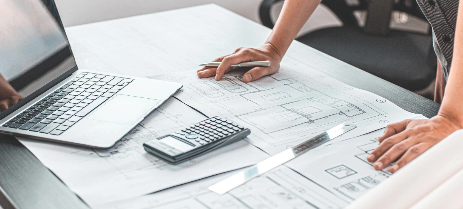 O1 Visa For Urban Planning In The UK