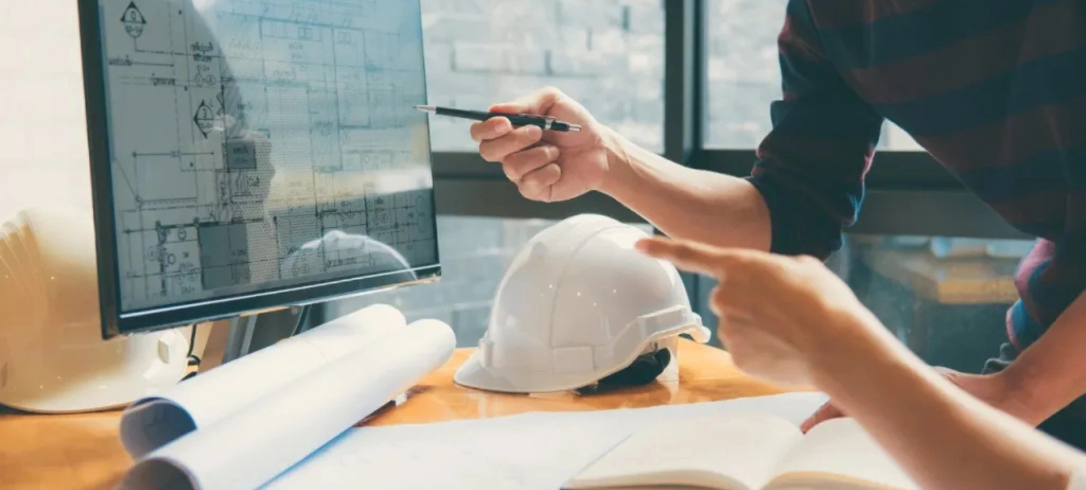 visa for engineers