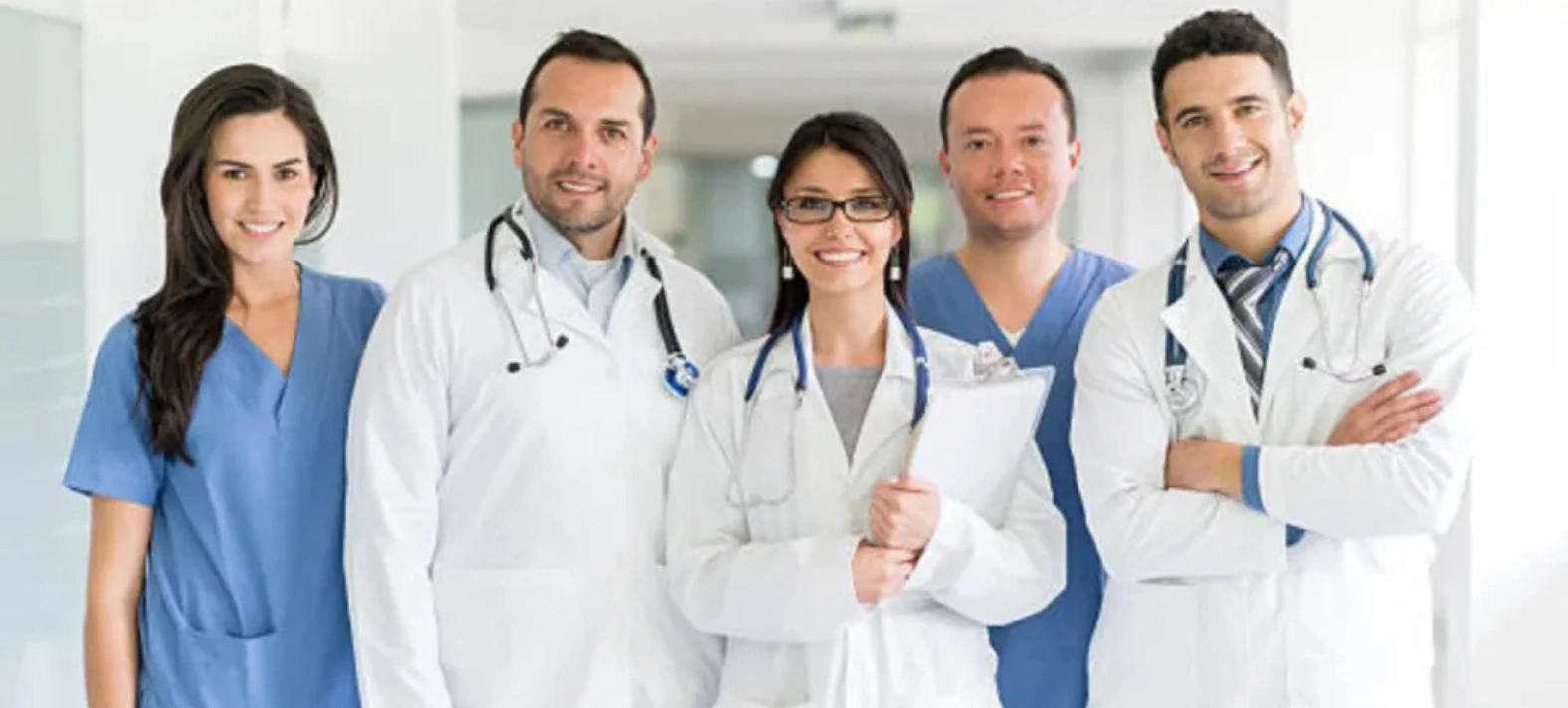 physical therapist