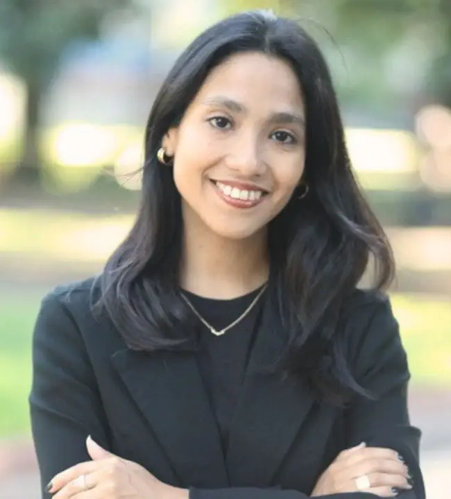 Sofia-Lelia-Soza-Arjona