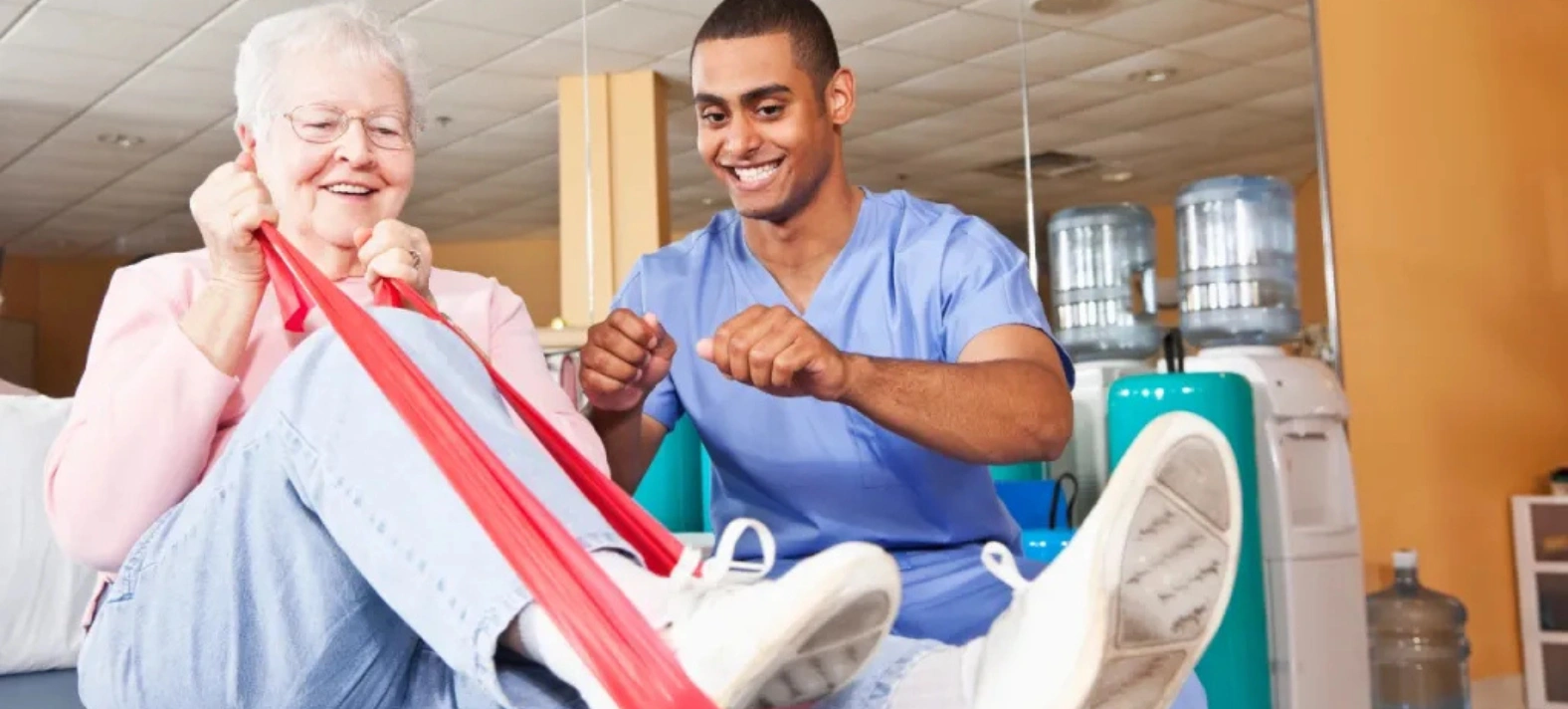 Which Professions Get A Green Card In The USA Through NIW?
