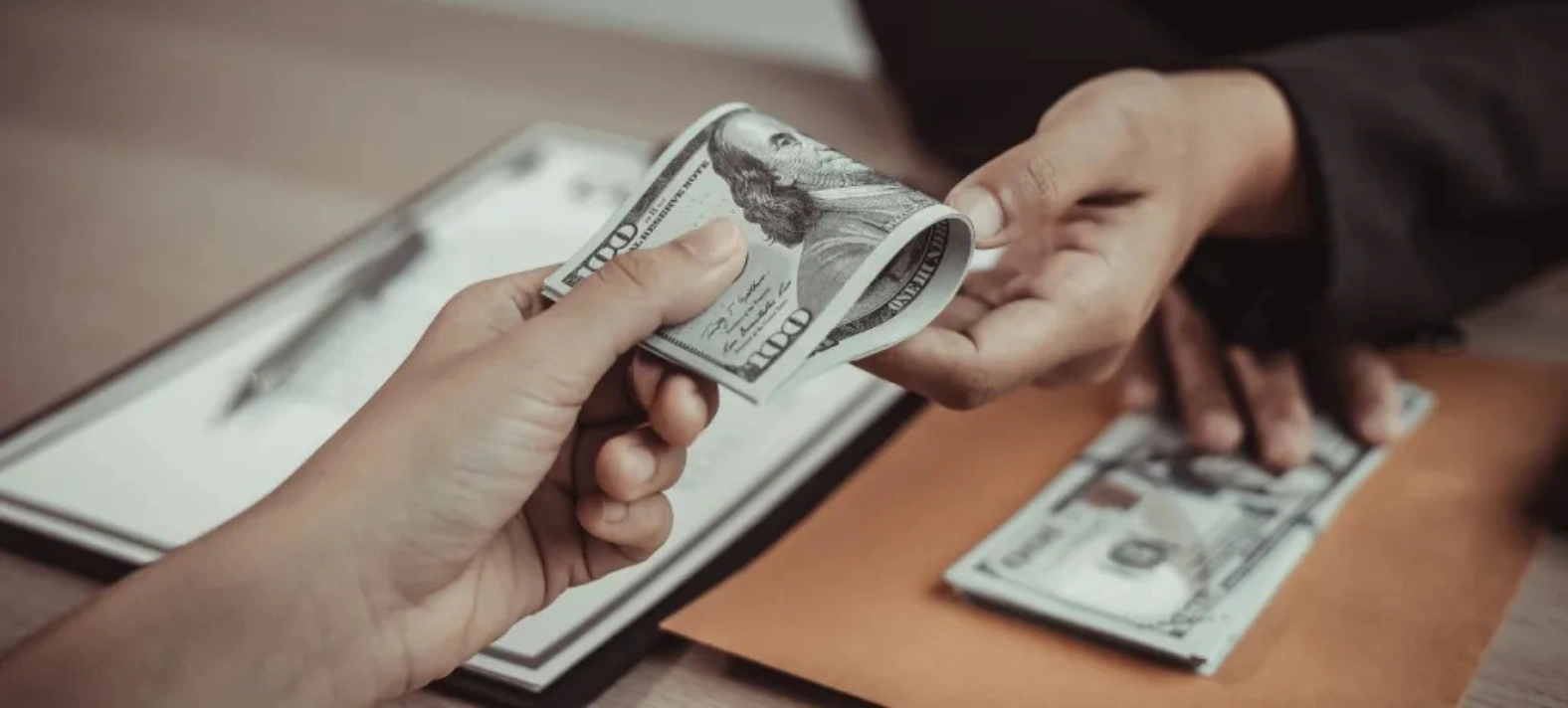 eb1 visa cost