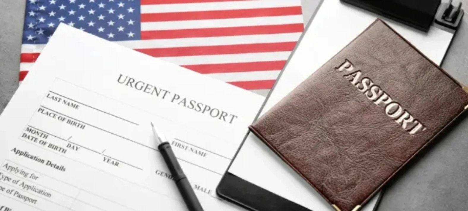 O-1 Visa