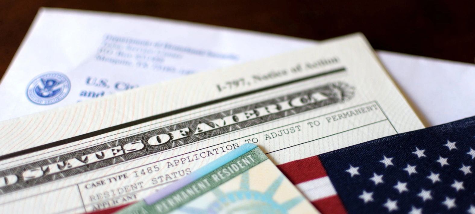USCIS Filing Fee Increase
