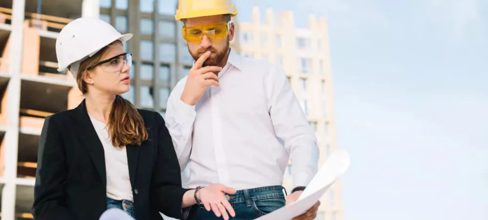 Civil Engineers in Portugal