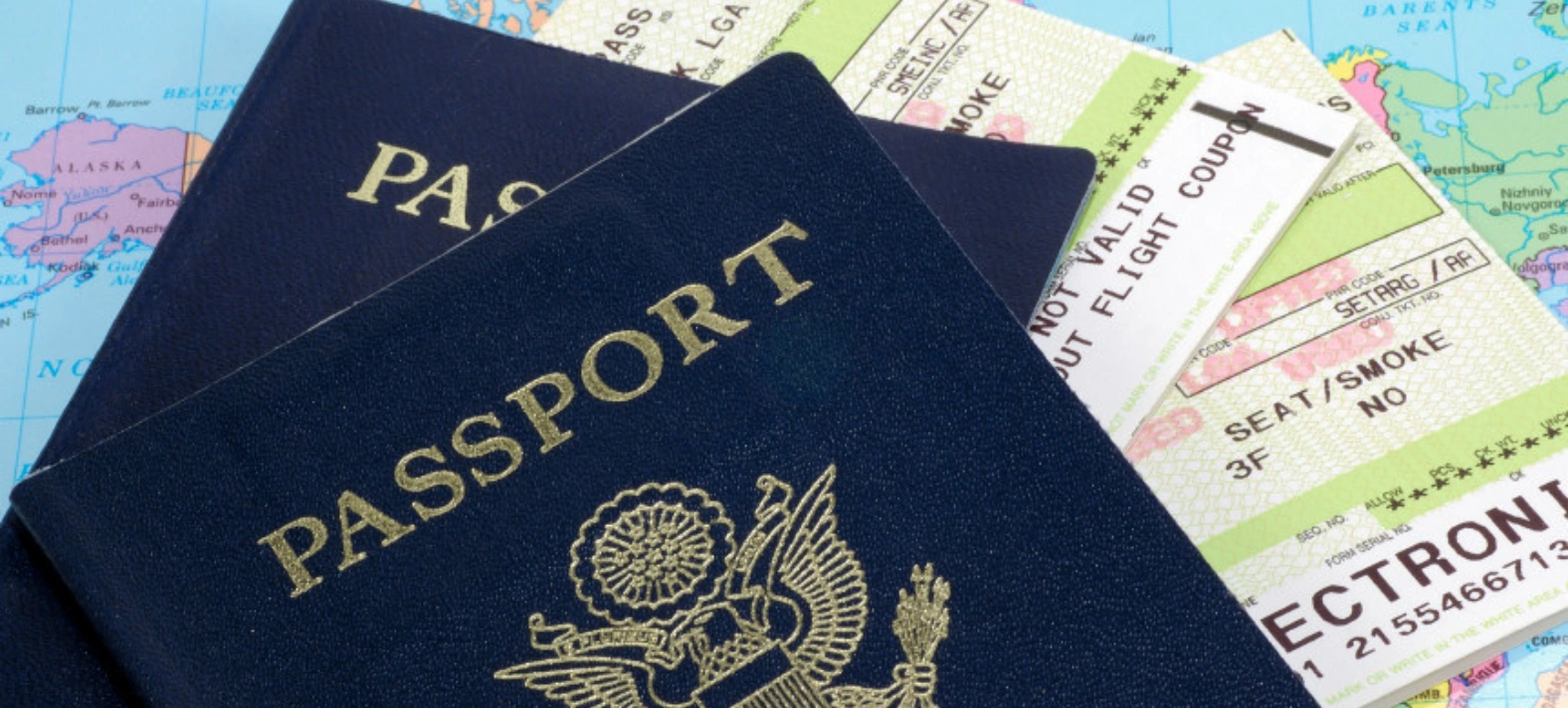 Requirements For Latin Americans For EB2-NIW Visa For Latin Americans
