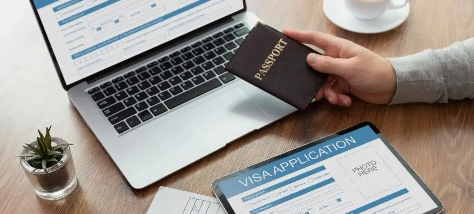 e2 visa requirements