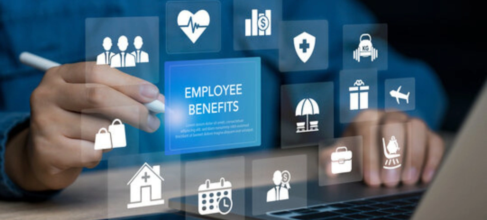 permanent work visa usa