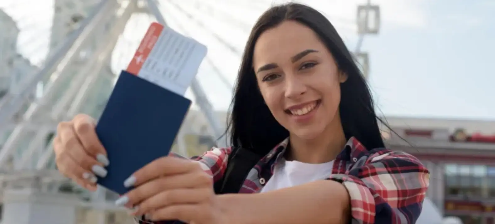 work visa from peru to usa