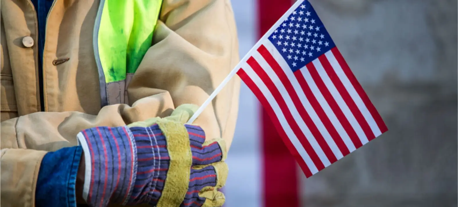work visa usa sponsorship