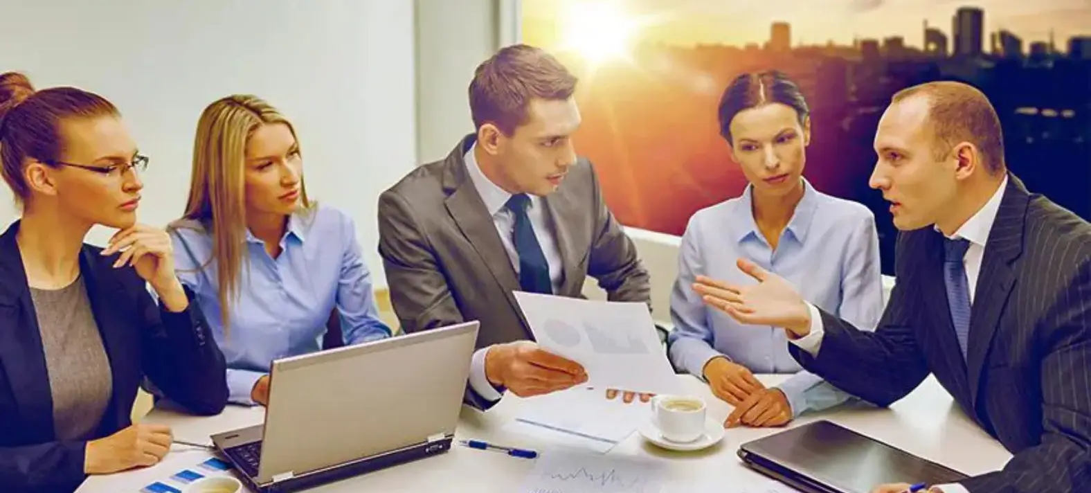l1a visa for entrepreneurs in Australia