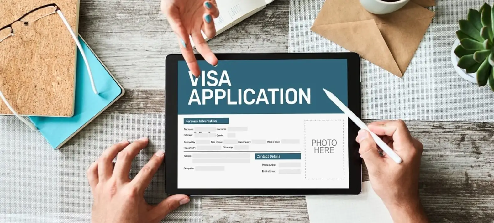EB1A Visa