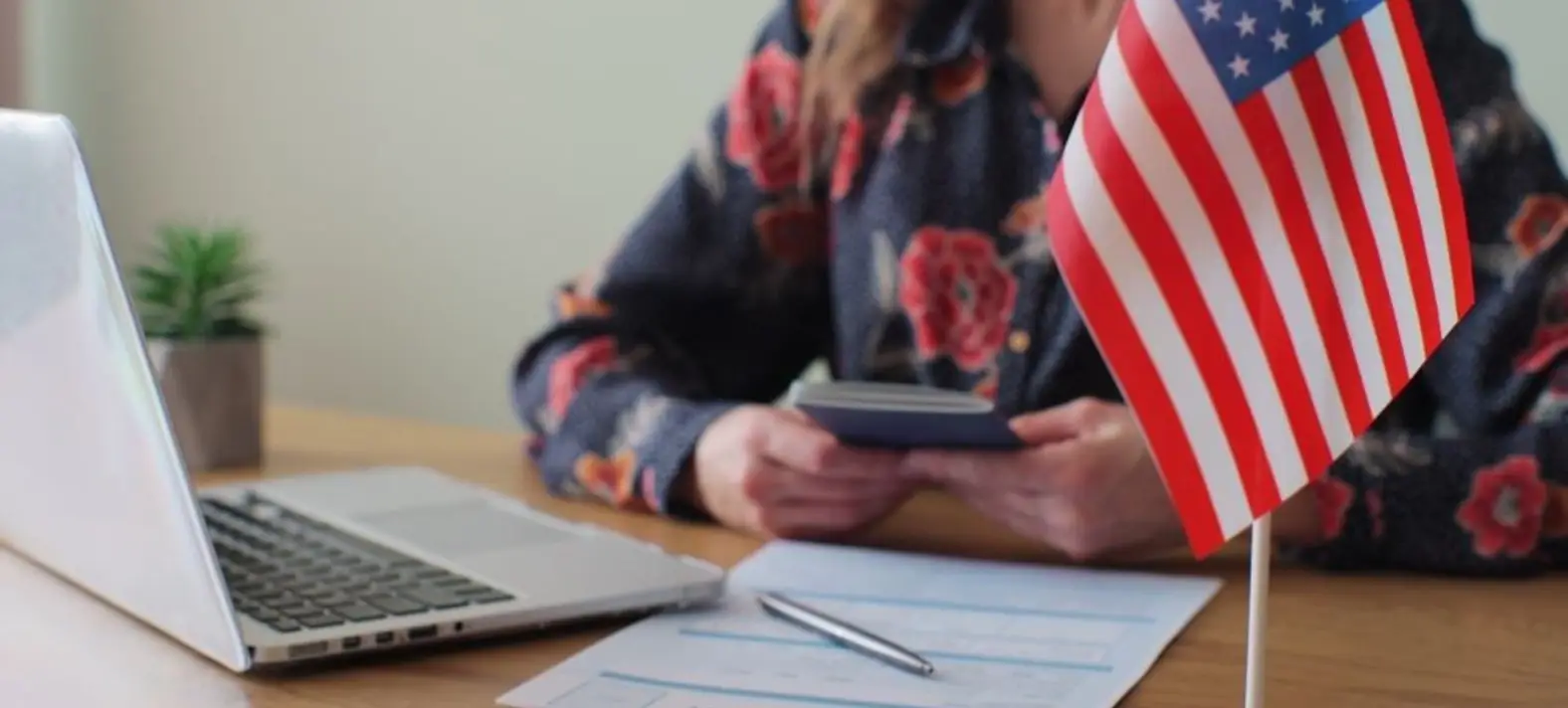 o1b visa duration