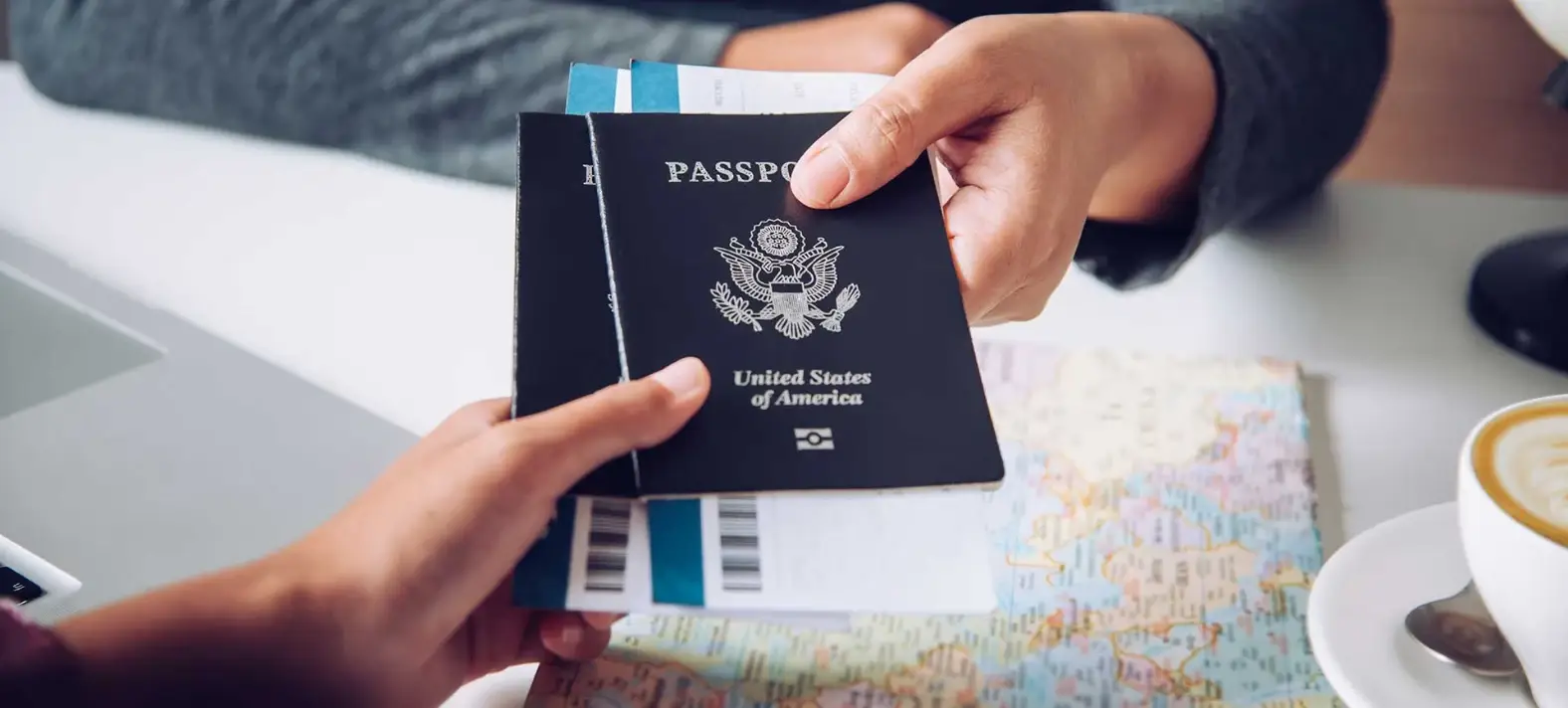 EB2 Visa Requirements