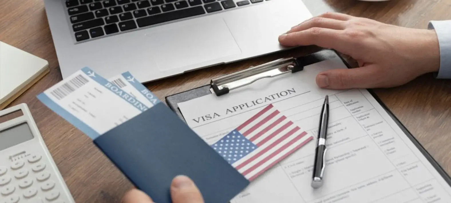 O1A vs O1B Visa