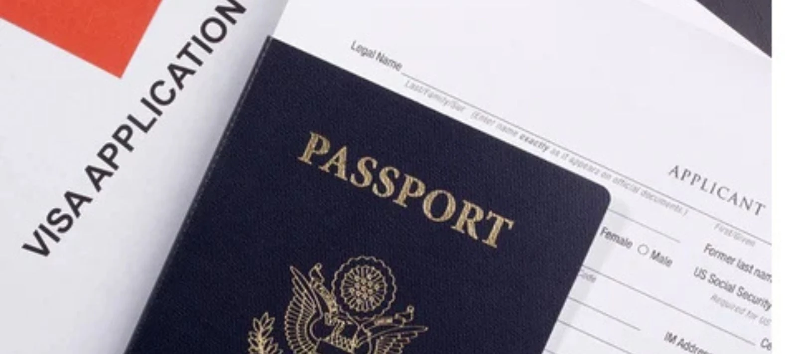 E2 Visa For German