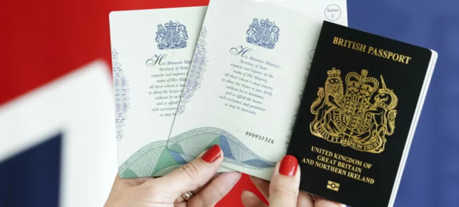 Is The E2 Visa For British Citizens The Right Choice?