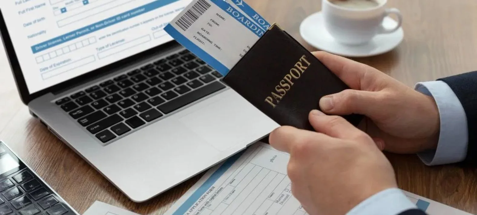 EB1-A Visa For Romanian citizens