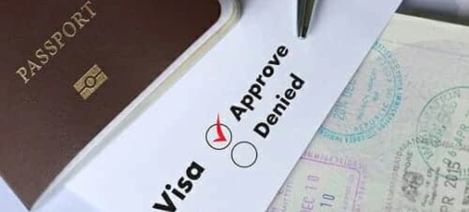 EB1-A Visa for Portuguese