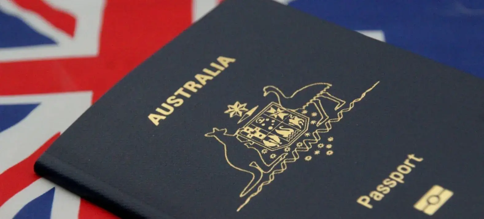 usa e2 visa for australian citizens