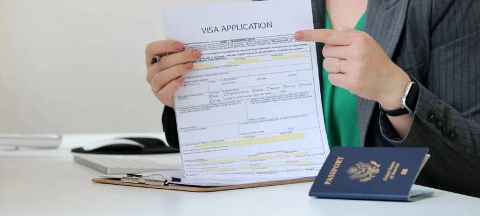 eb1c requirements