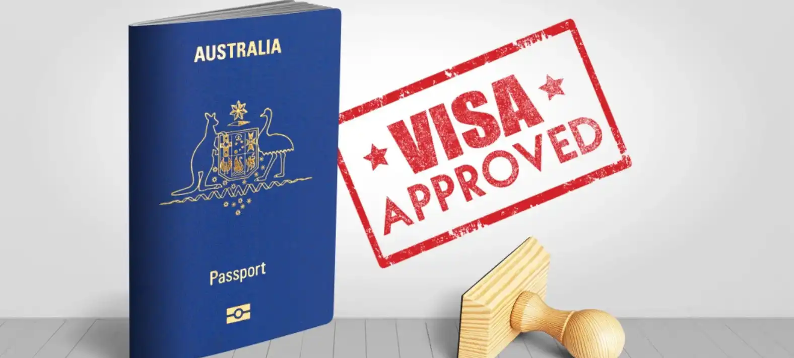 O-1 visa for Australian urban planners