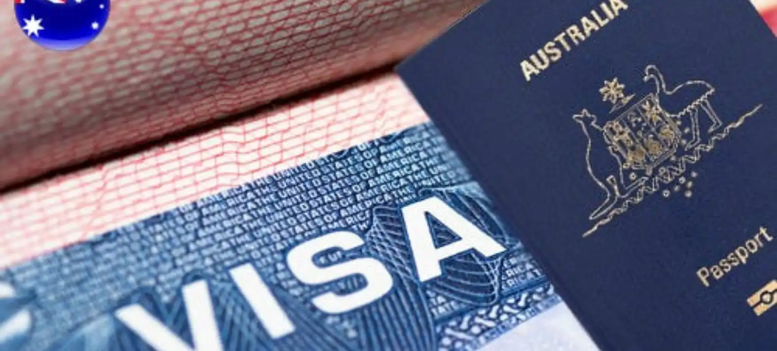 EB2-NIW Visa In Australia