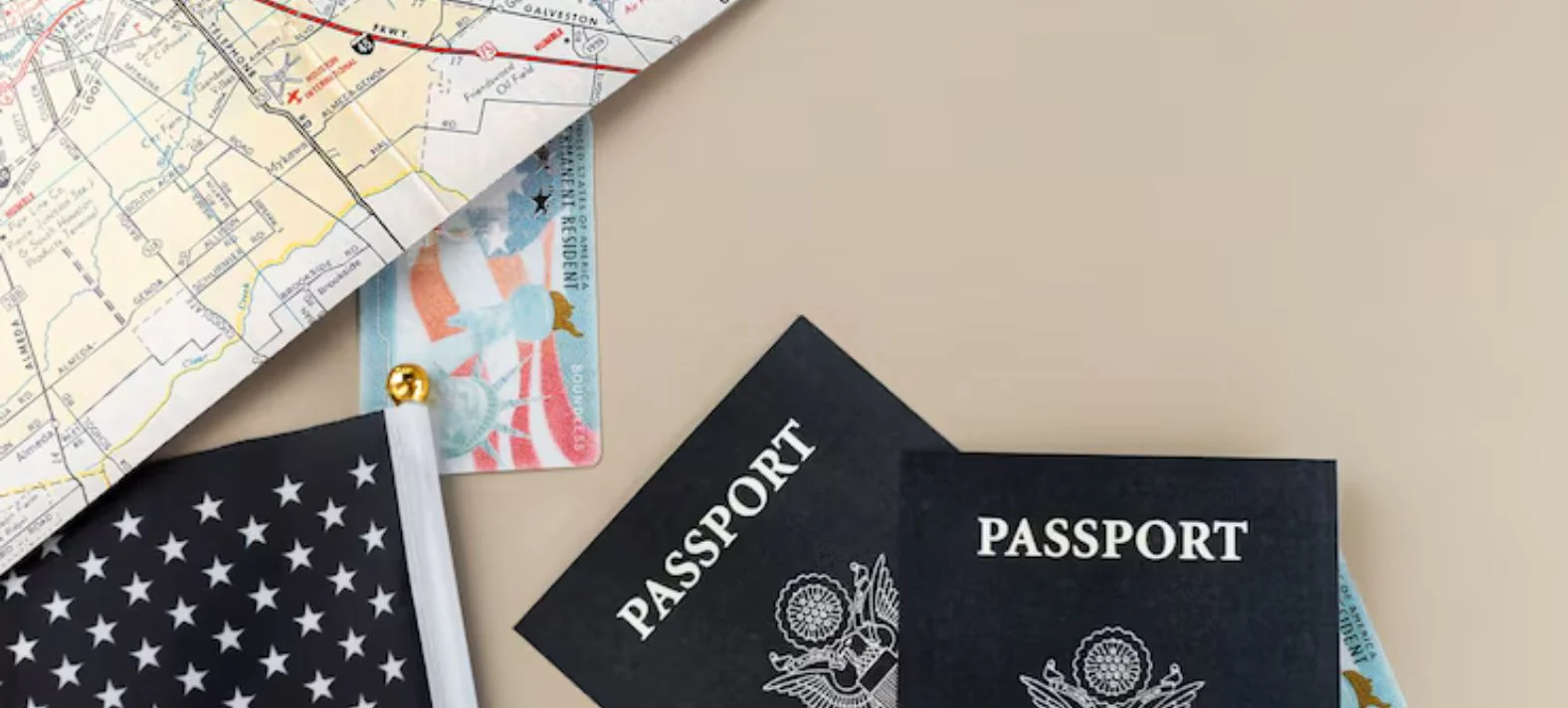 O-1A Vs EB-1A For Product Managers In Singapore