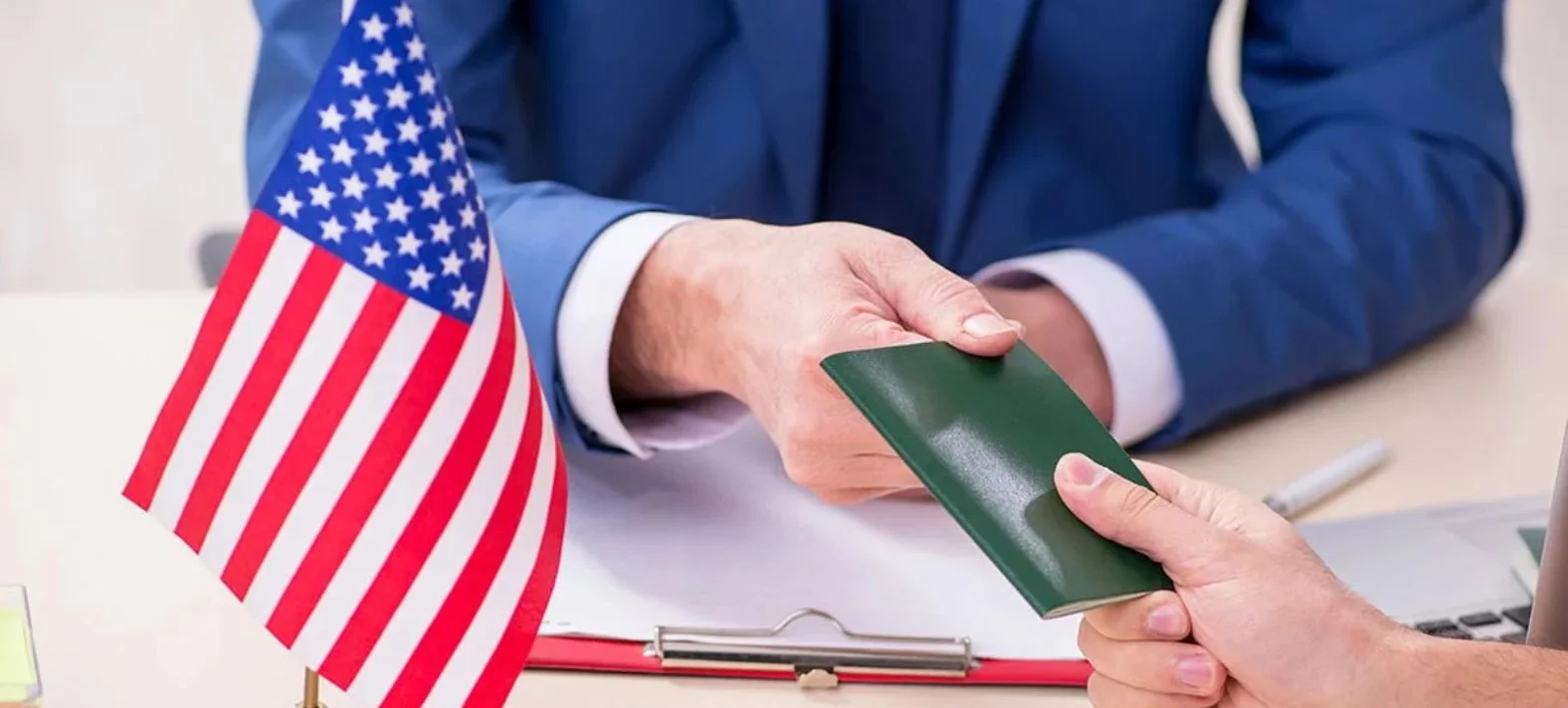 eb-1a visa requirements