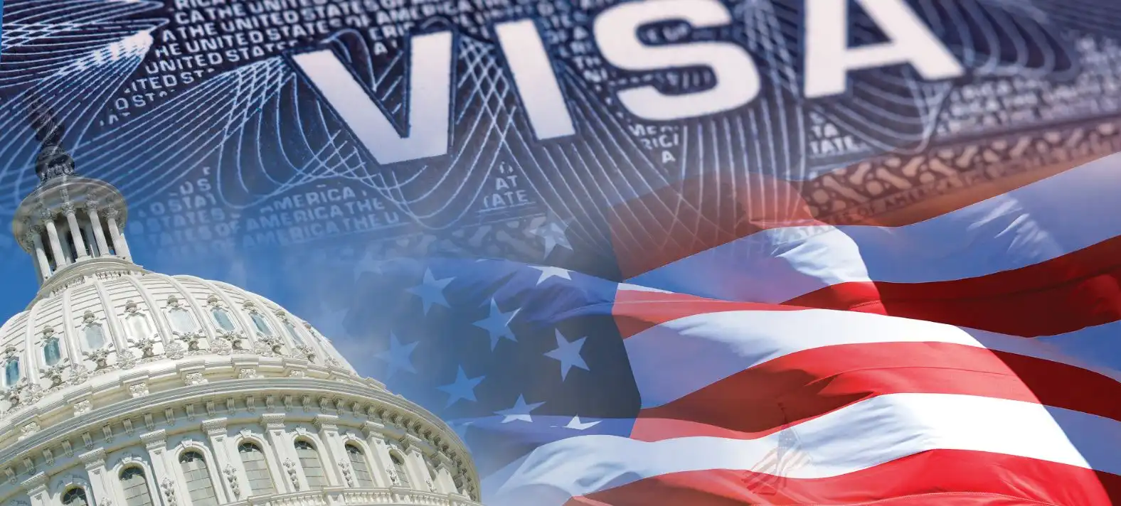 eb1c requirements for latin americans