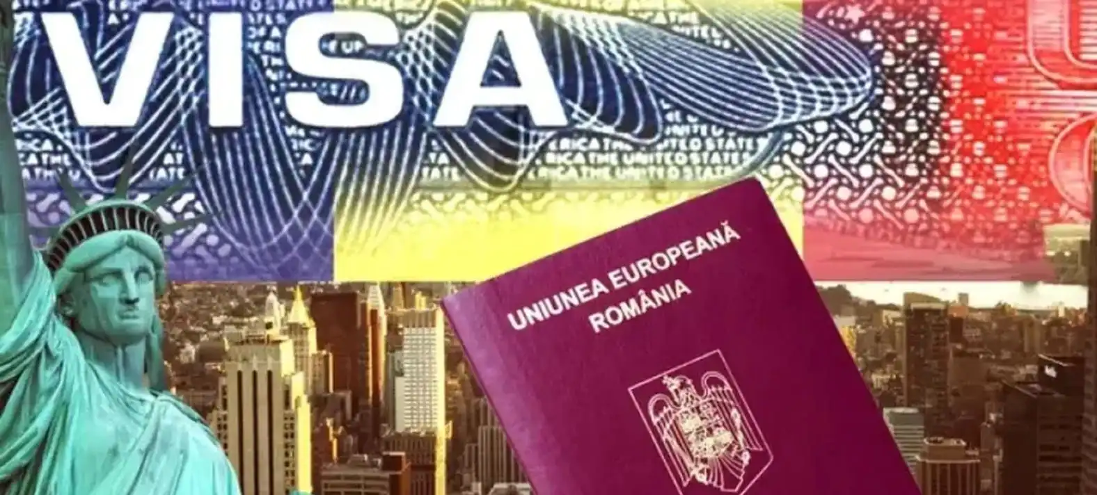 EB-1C Visa for Romanian Citizens