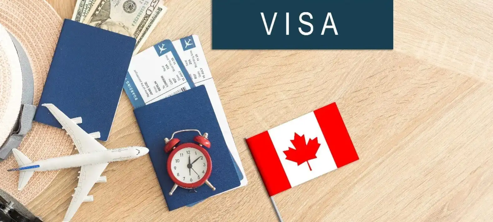 what is eb1c visa for canadians