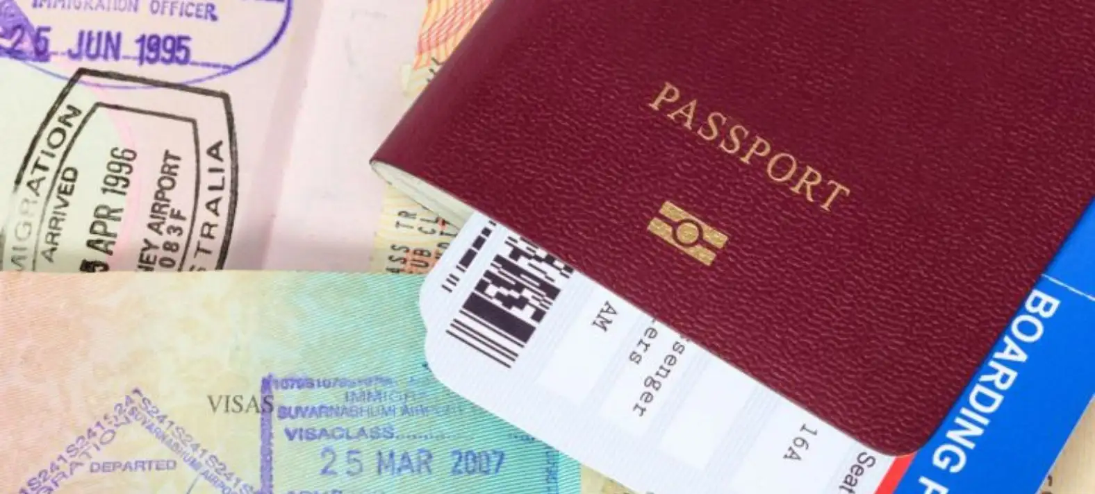 what is eb1c visa for romanian