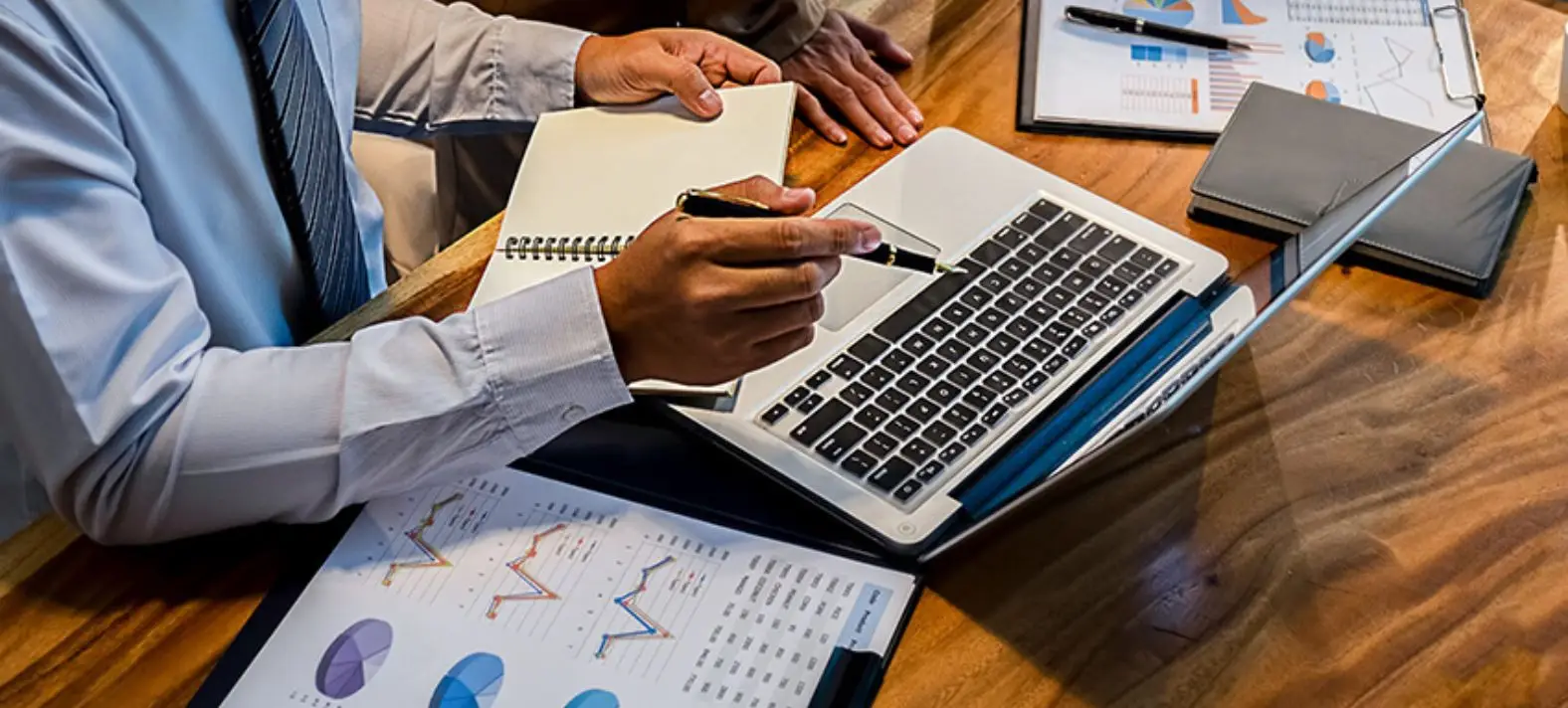 Accountants EB2-NIW