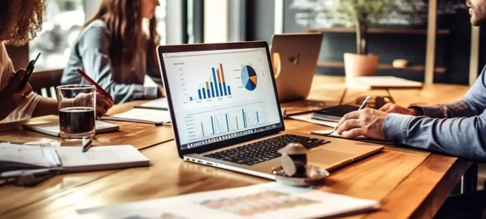 EB-1A for Product Managers in Singapore