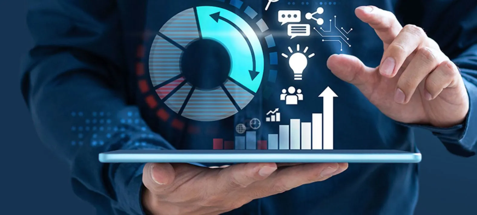 Evaluate an E-2 Visa Business