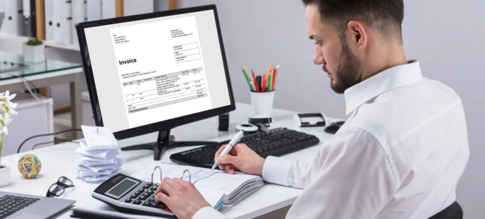 EB2-NIW for Accountants in Kenya