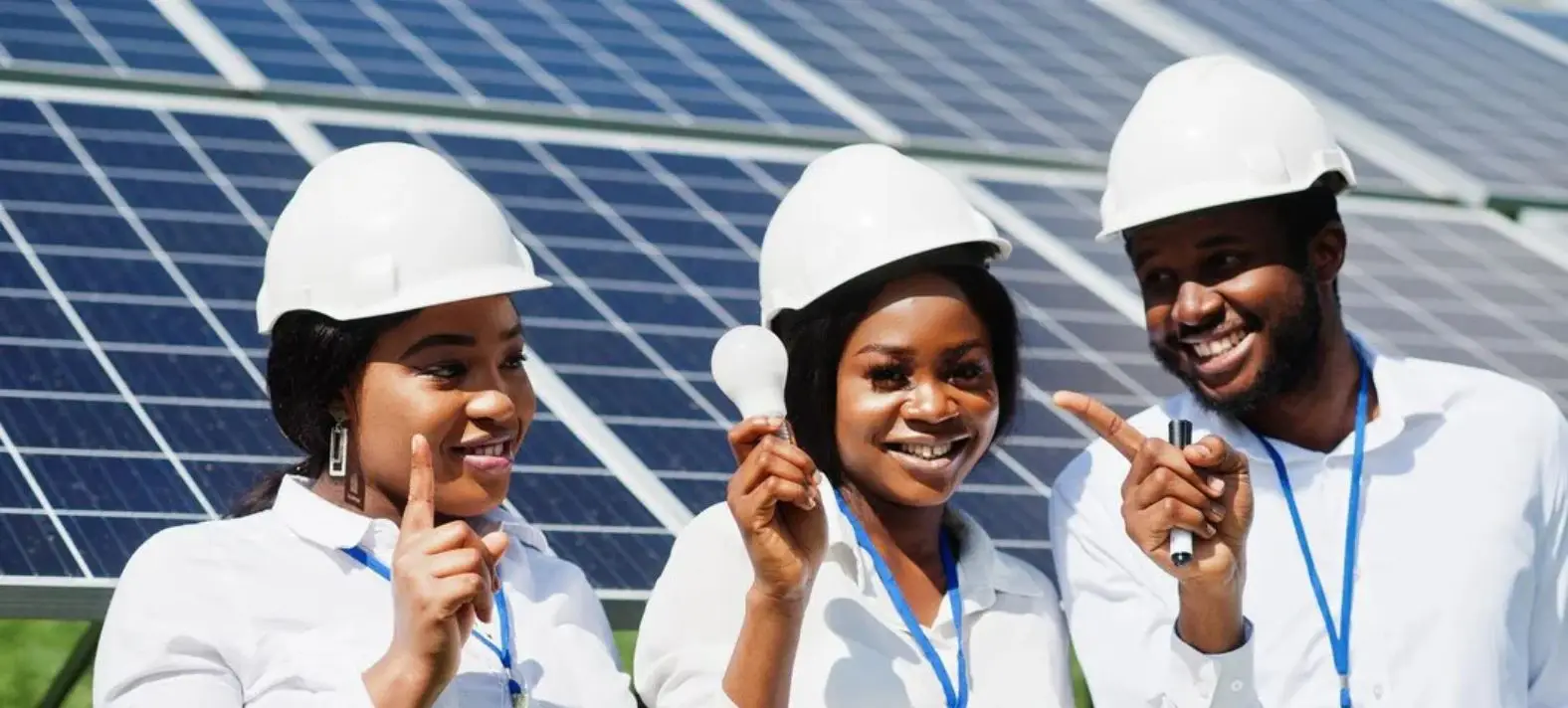 EB2-NIW for Solar Material Scientists in Kenya