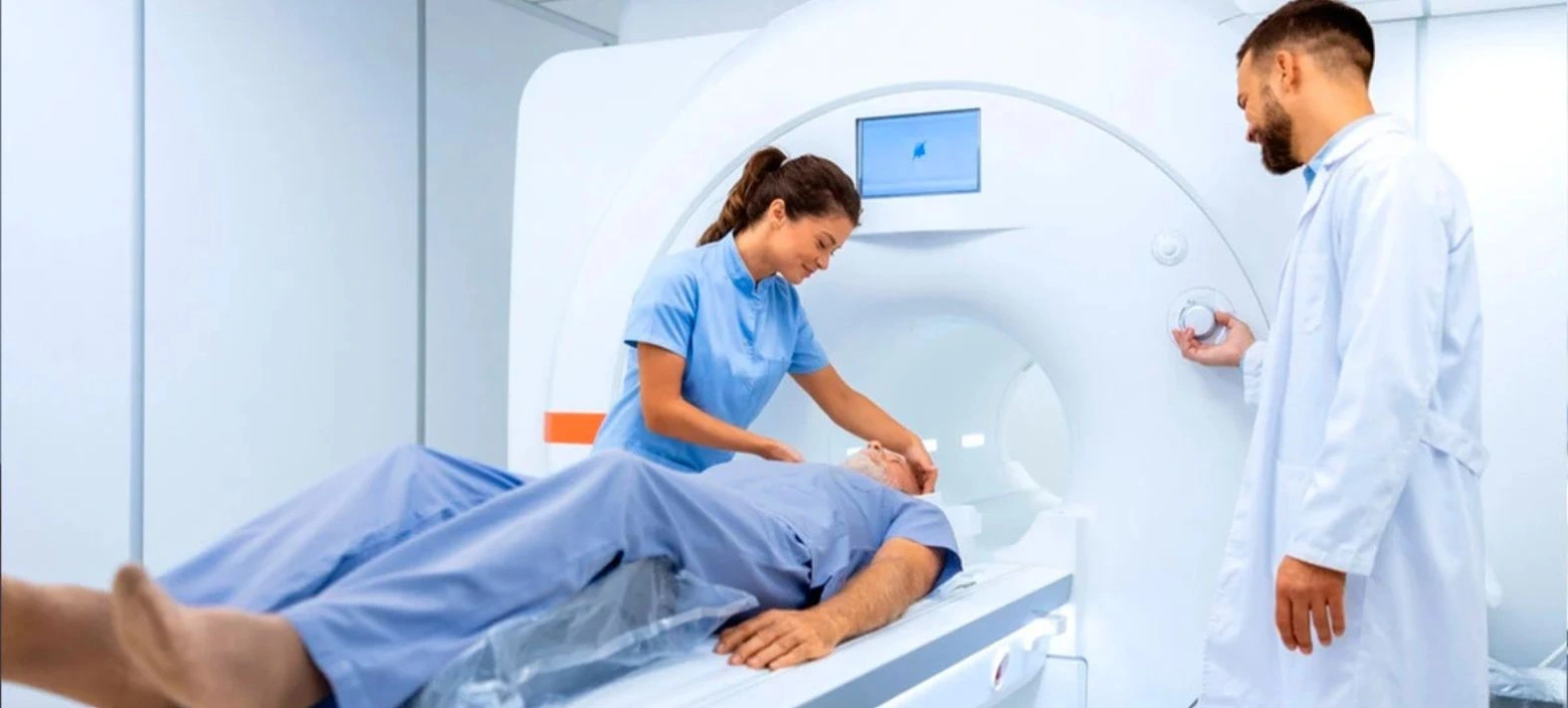 O-1 Visa For Radiologists In Mexico