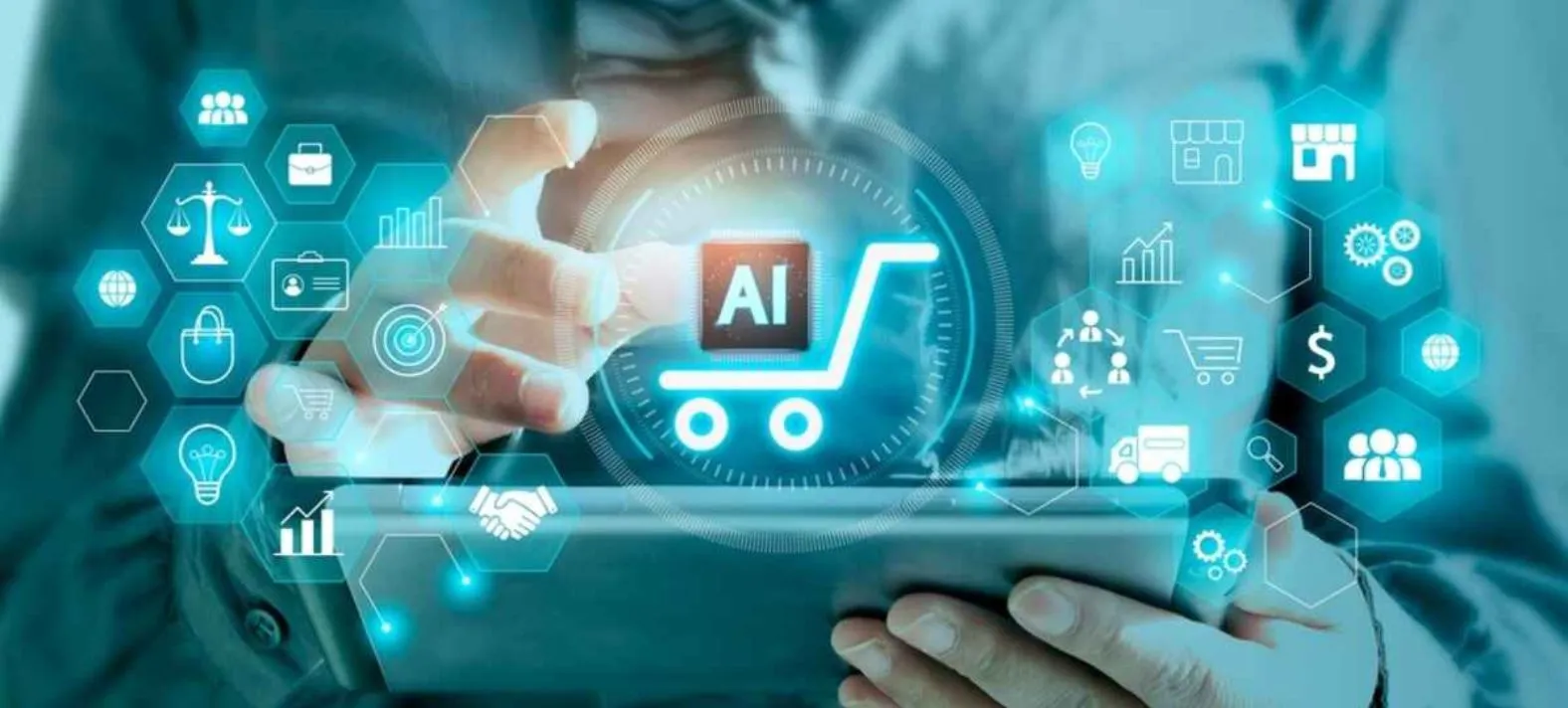 O-1A for AI in Singapore