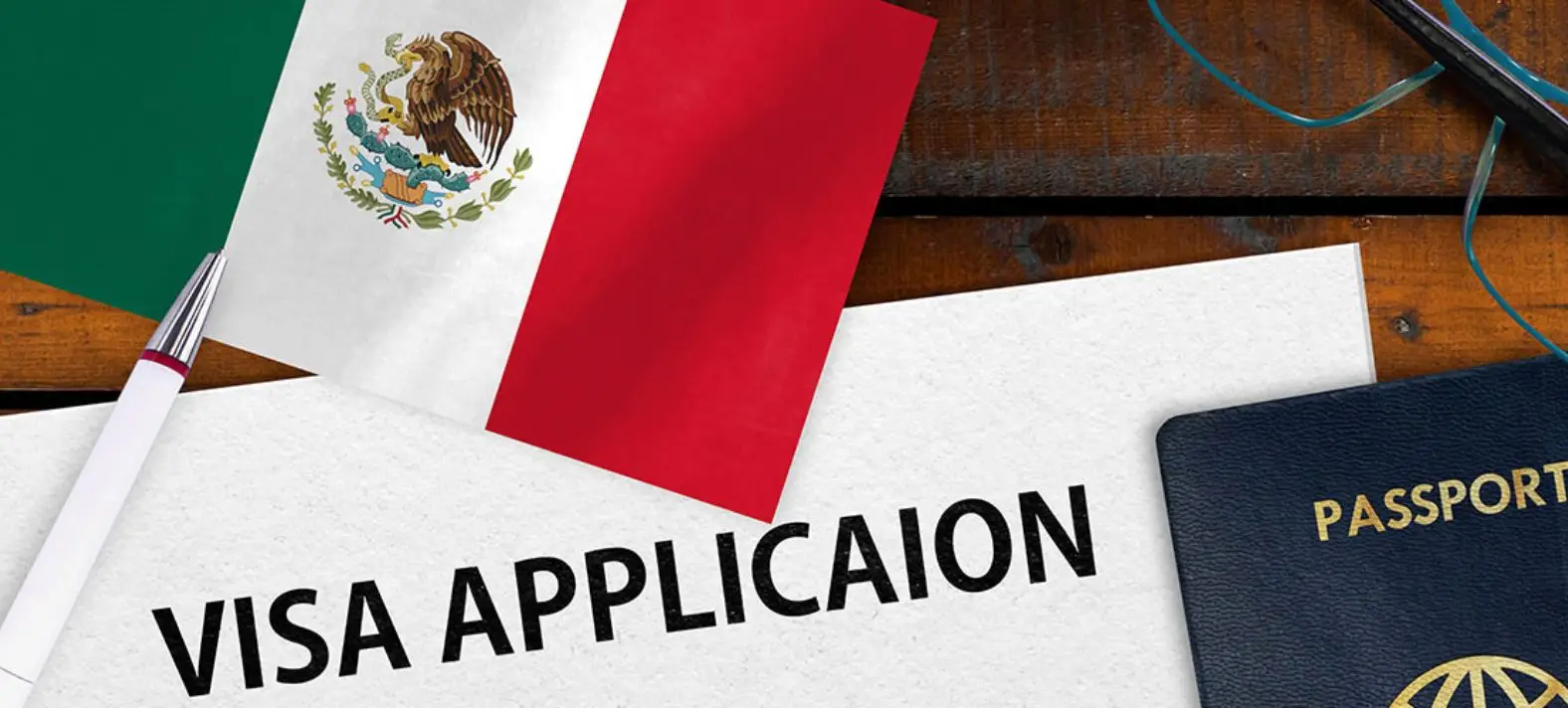 Radiologists In Mexico