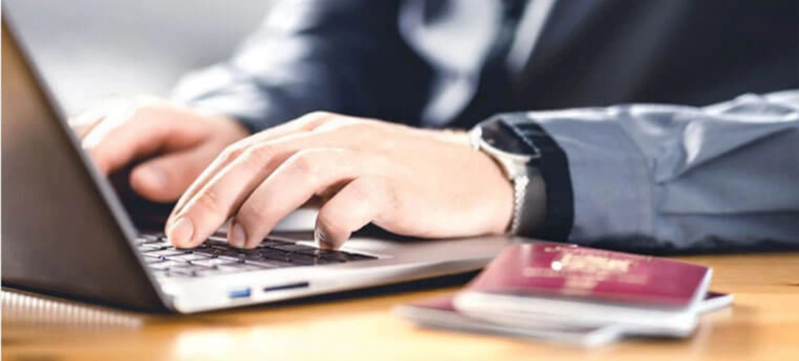 Investor Visa