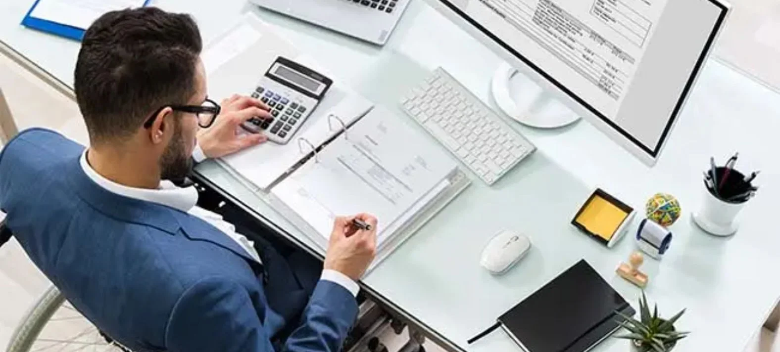 senior product manager salary singapore