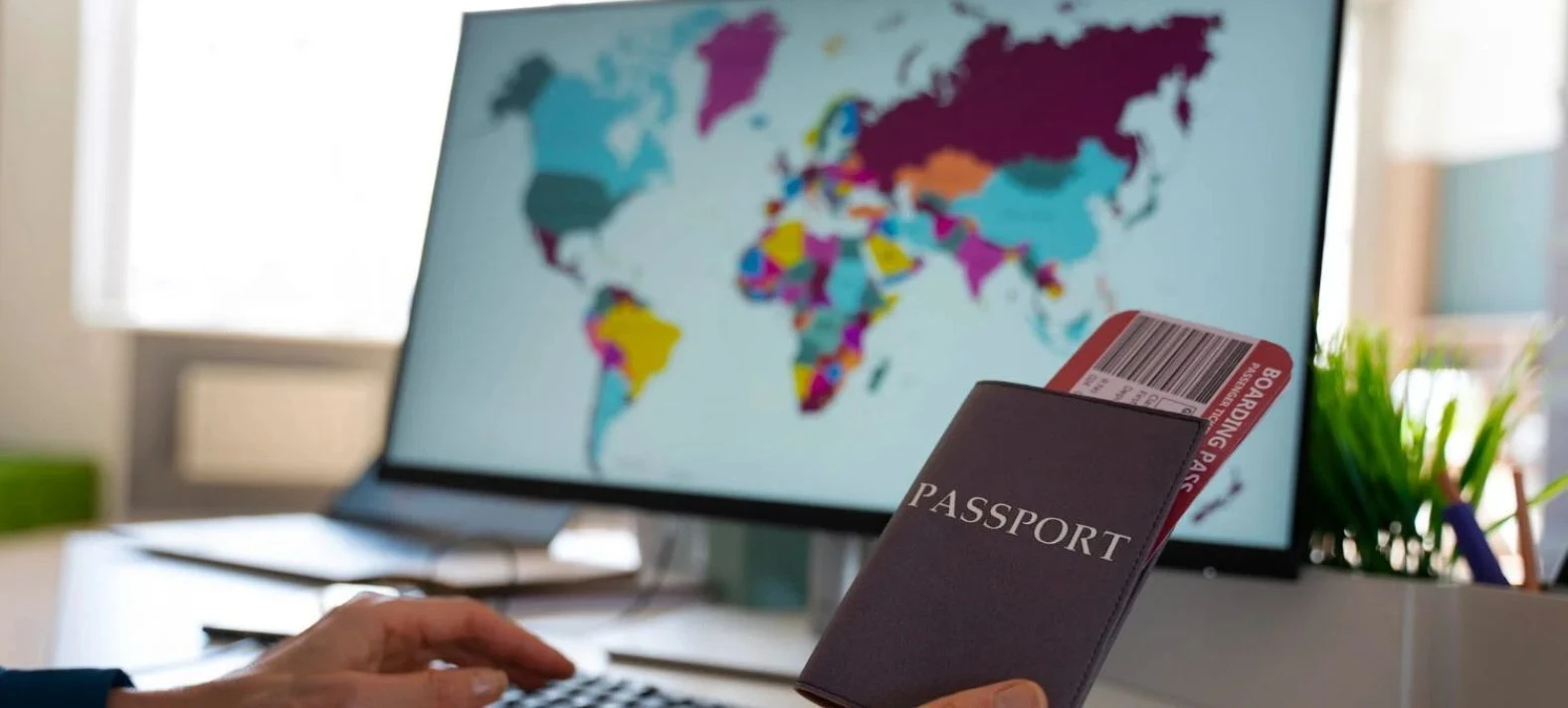 o1b visa requirements