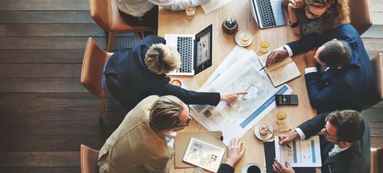 O1 Visa For Urban Planning In Canada