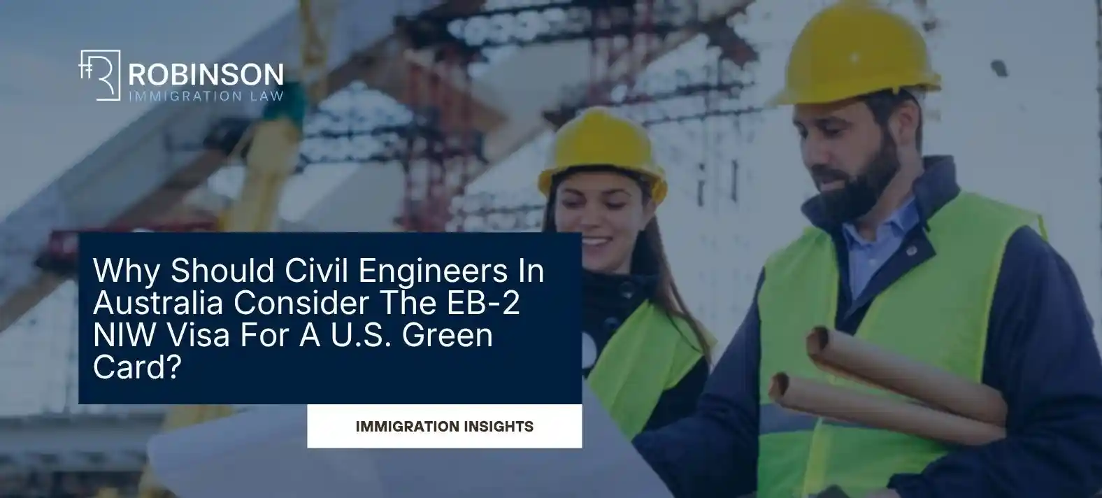Civil Engineers In Australia