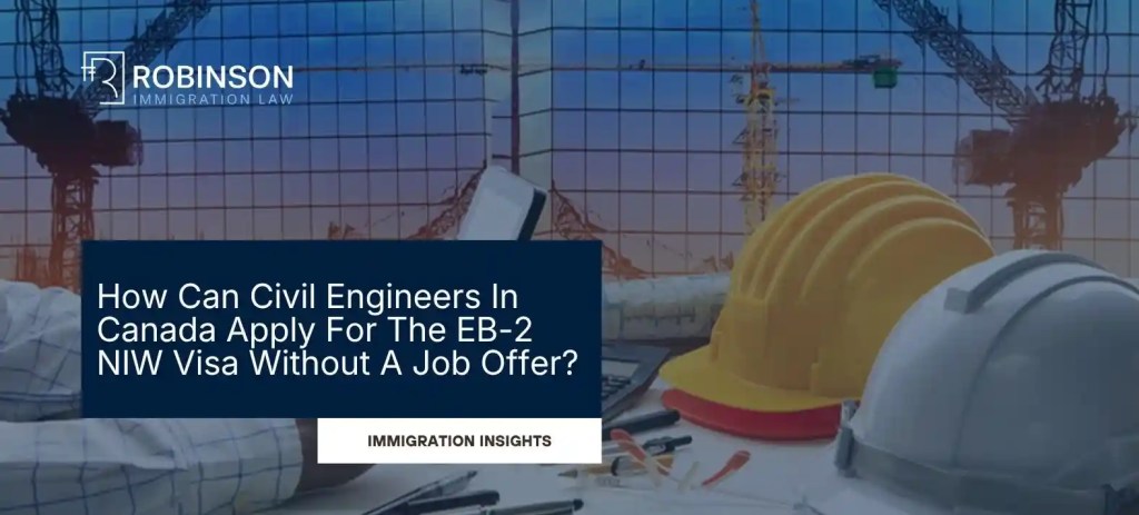Civil Engineers In Canada