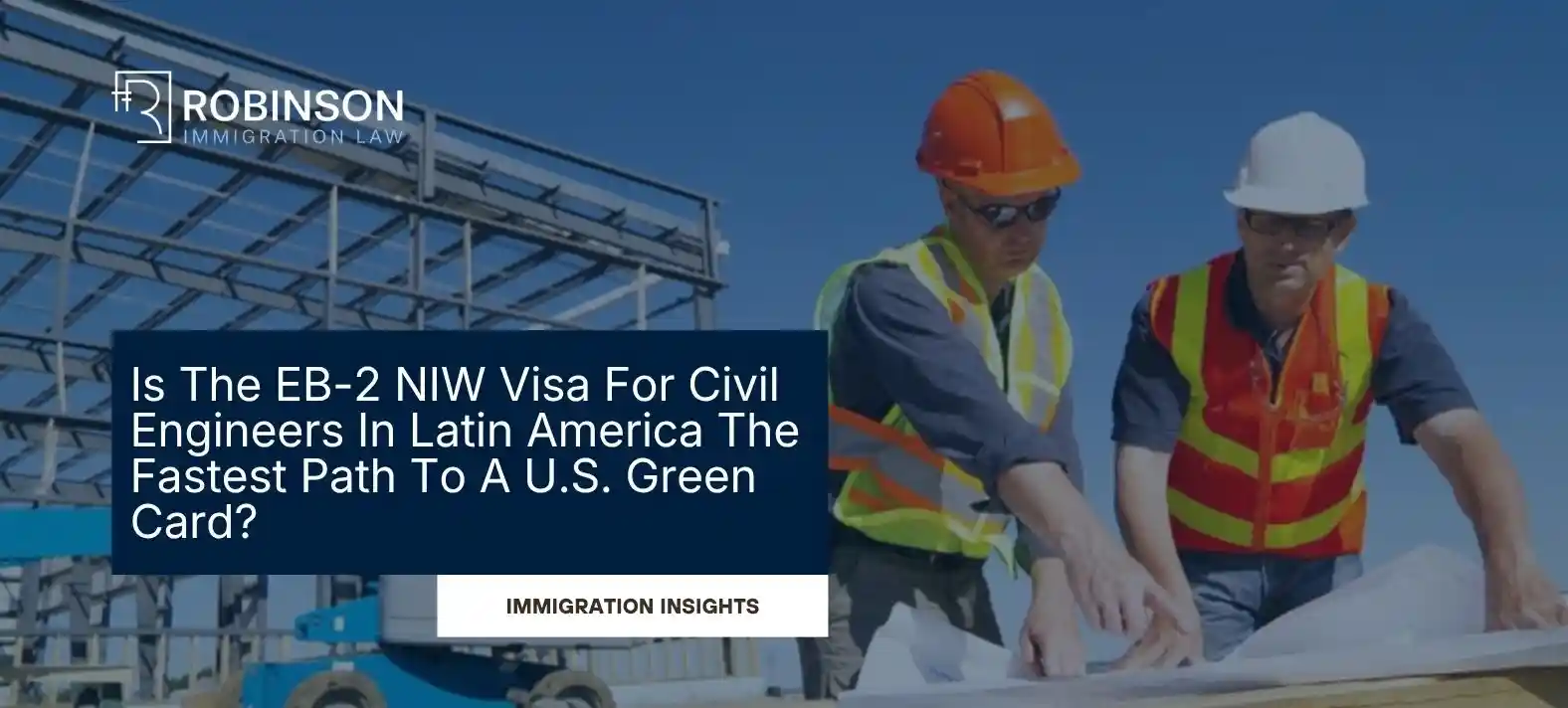 Civil Engineers In Latin America